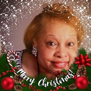 Meet your Posher, Earnestine